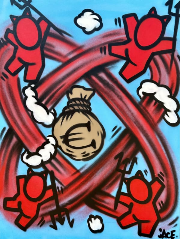 Jace, untitled, 2000-2020