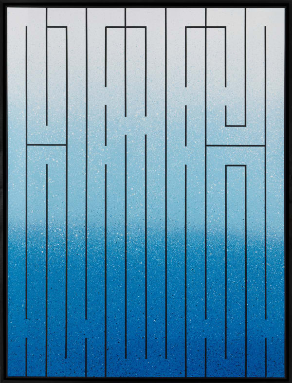 L'Atlas, Sun in the water, 2022