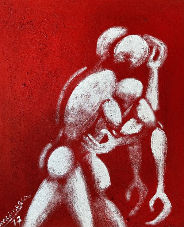 Jérôme Mesnager, 25 de 2017, 2017
