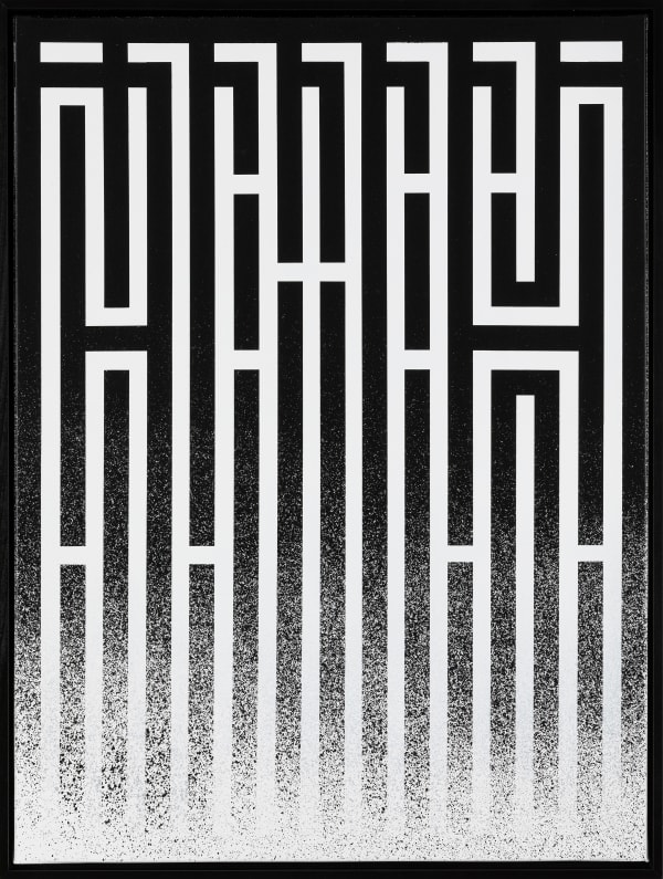 L'Atlas, After fade, 2025