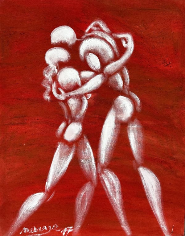 Jérôme Mesnager, 59 de 2017, 2017