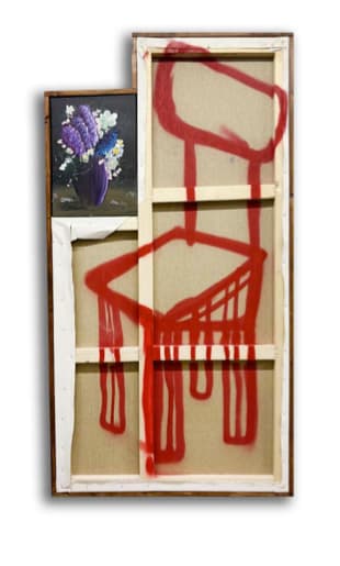 Chloé Kelly Miller, c'est tout sauf simple, 2025