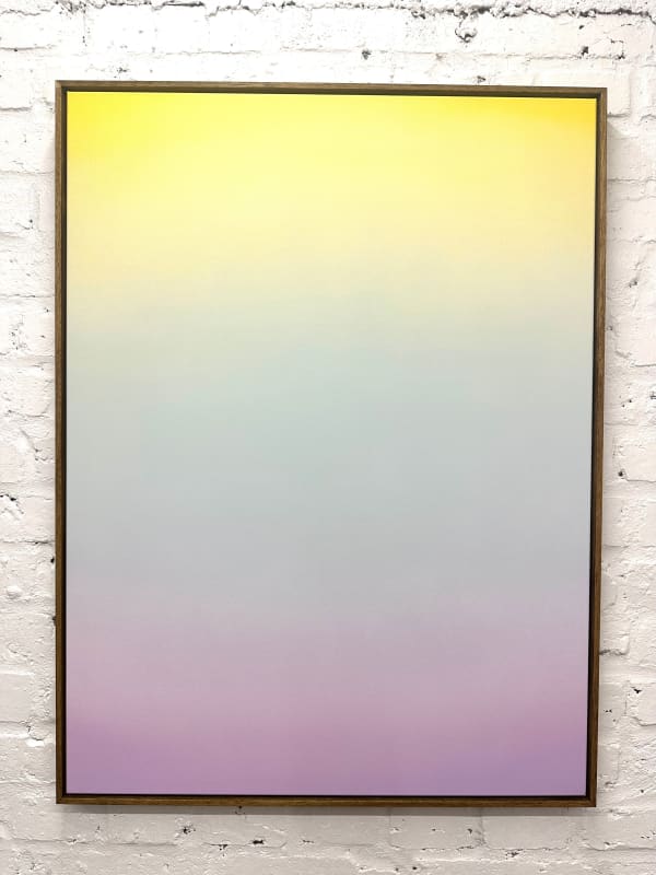 Mathieu Leenaert, MP408, 2025