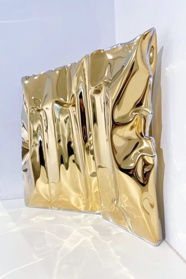 JC Thorez, Noreiller "51.4" , 2024