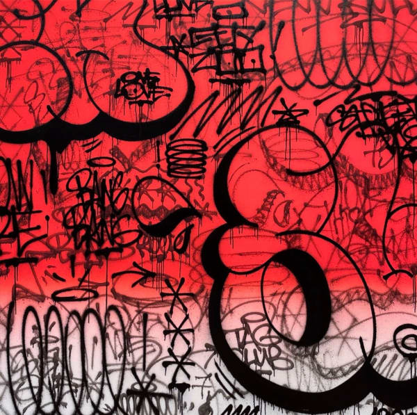 Sven, Summer wine, 2023