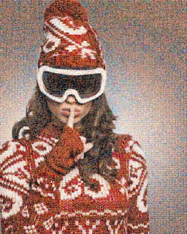 Joel Moens de Hase, Etre nous, 2022