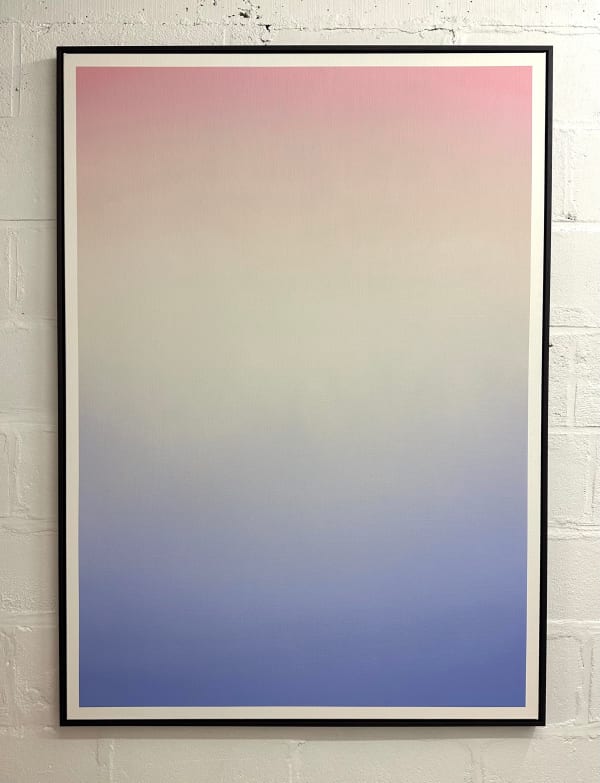 Mathieu Leenaert, MP305, 2025