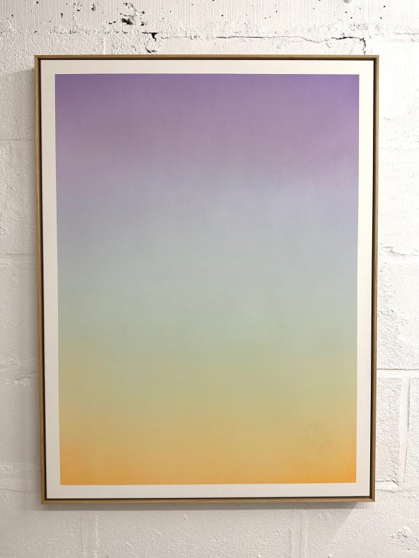 Mathieu Leenaert, MP635