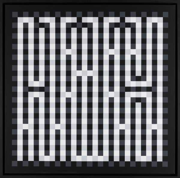 L'Atlas, Contrastive, 2023