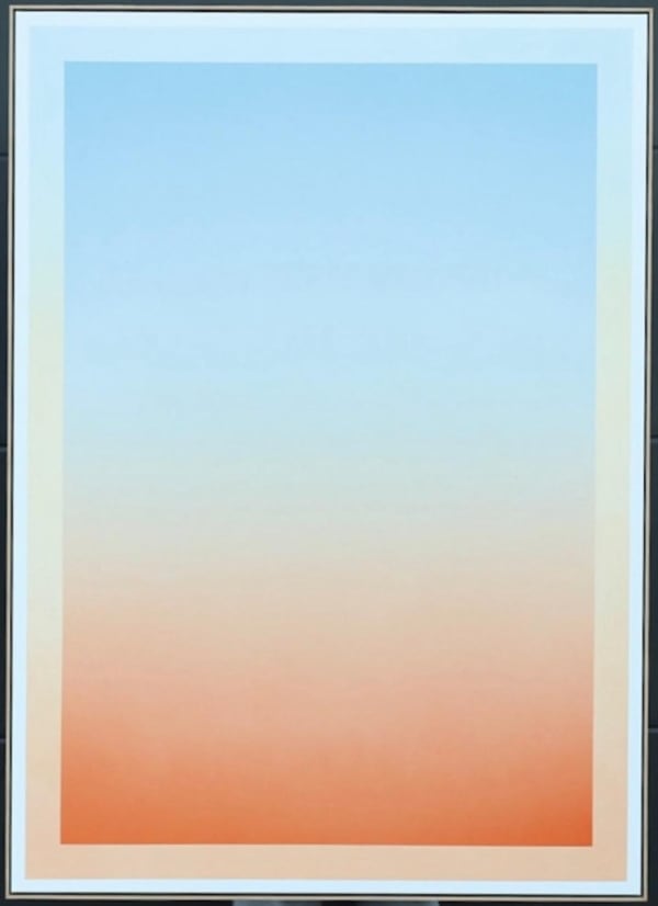 Mathieu Leenaert, D101 , 2025