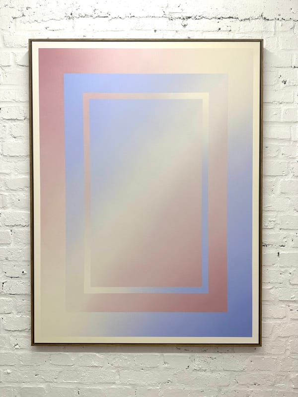 Mathieu Leenaert, FF101, 2025