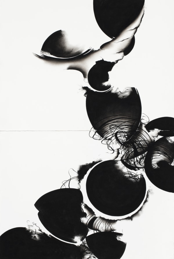 Linda Lynch - Little Eland, d. 2024