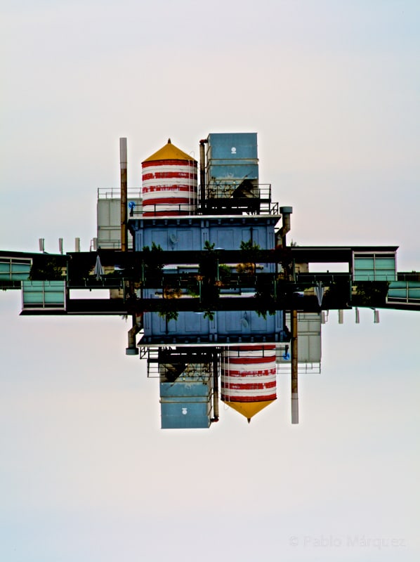 New York # 223