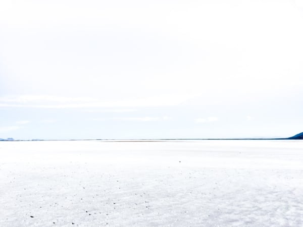 22 white on white I-B