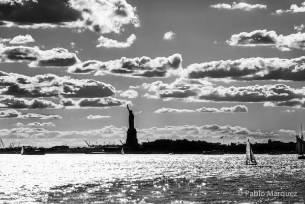 231 New York