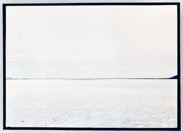 4 M white on white I-A