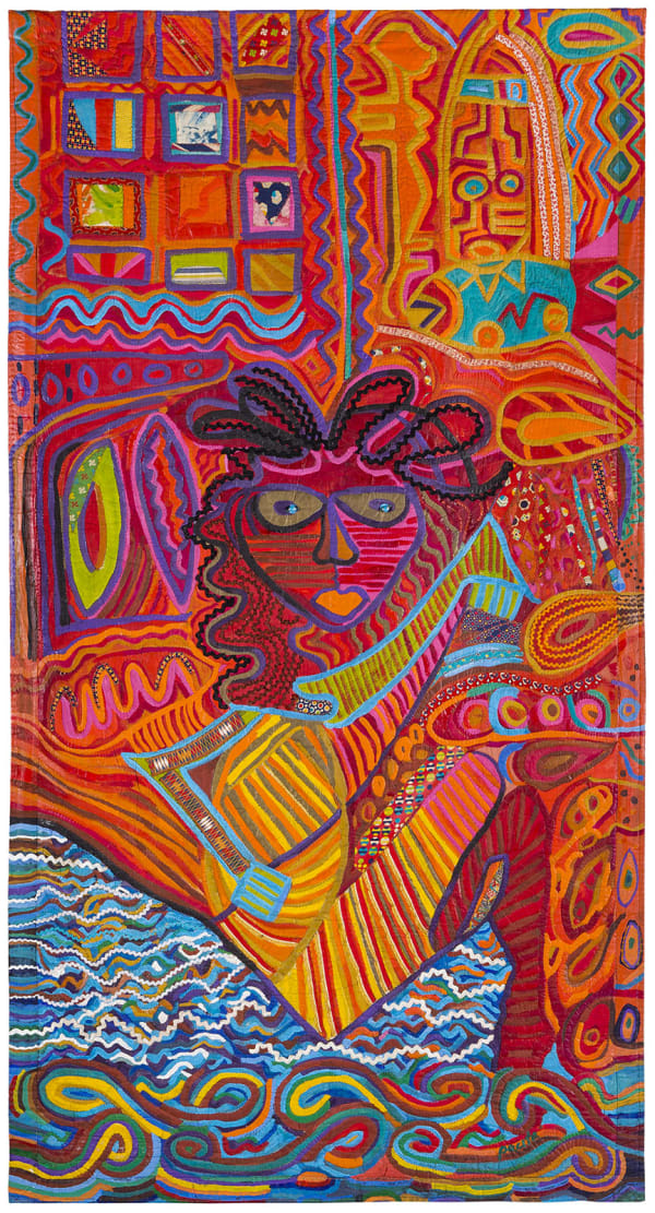 Pacita Abad Trapunto Paintings 21 March 8 April 1989 pacita-abad-trapunto-paintings-21-march-8-april-1989