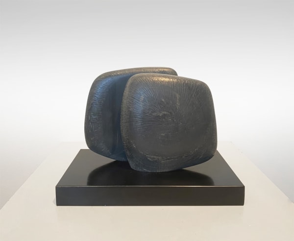 Tommy Rowe, Kemyel Wartha