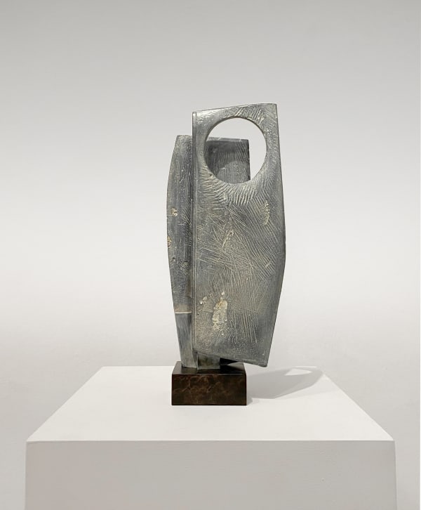 Leigh Davis, Process of Division