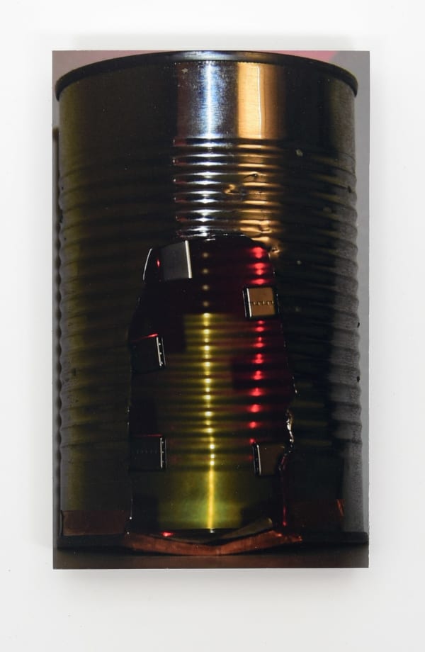 Megan Plunkett, Dirty Dirty 06, 2023