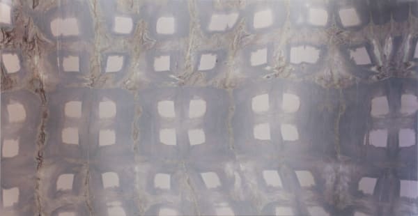 Max Boyla, Unfolding Enveloping, 2025