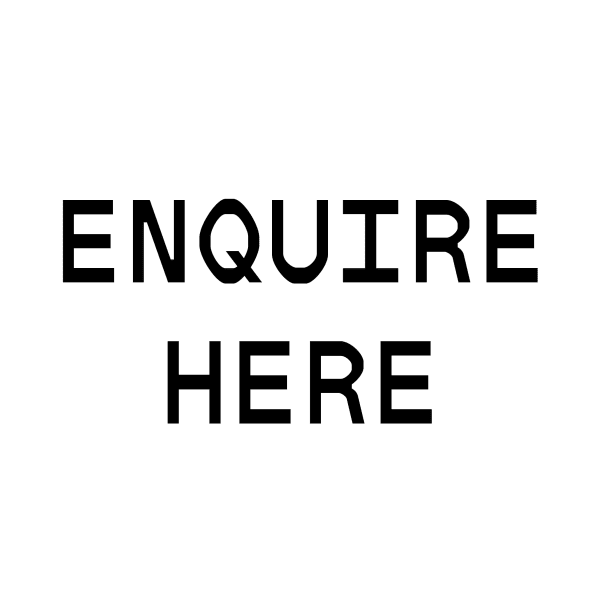 Errant Echoes, Register your interest