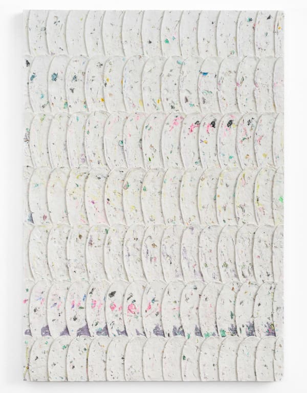 Albano Hernandez, P24.12, 2024