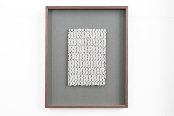 Albano Hernandez, D24.02, 2024