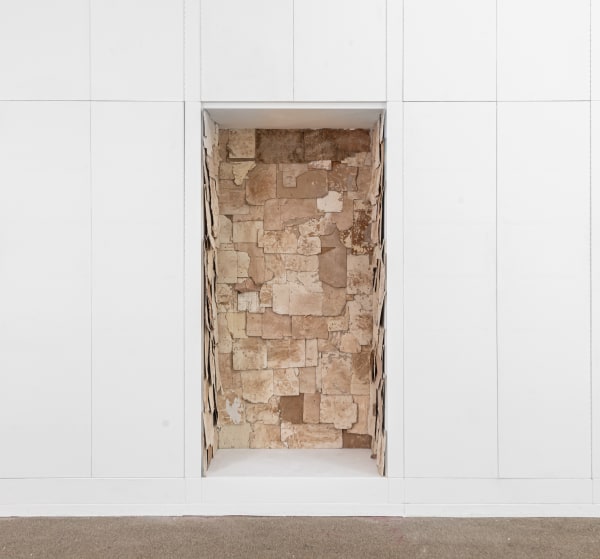 Emii Alrai, Requiems, 2018-2024