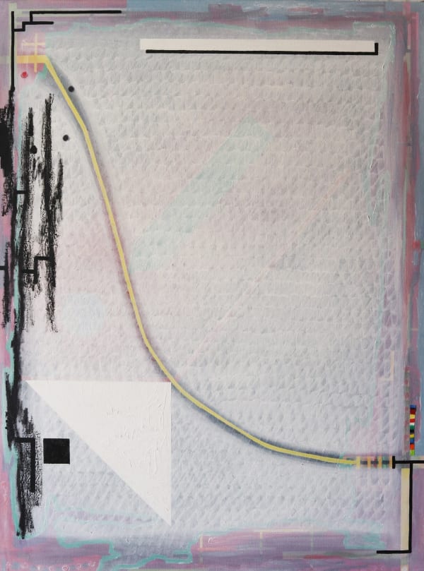 Miquel Gelabert, Weiƒland 7, 2022