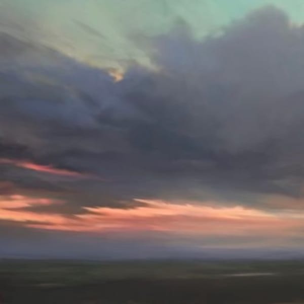 Don Scott Macdonald, Respiro, 2023