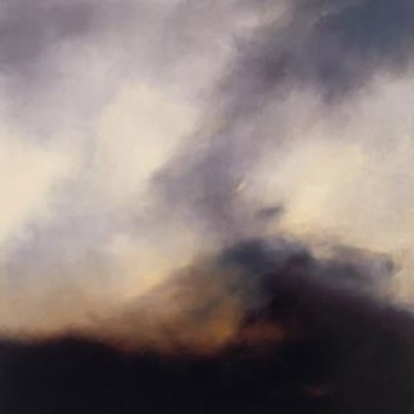 Don Scott Macdonald, Music for Mountains, 2021