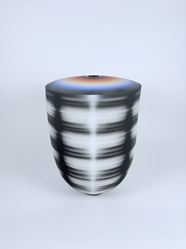 Michael Dickey, Faux Series