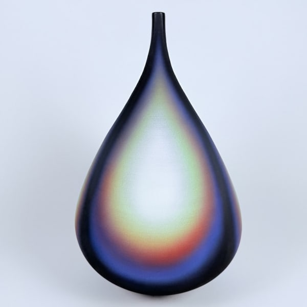 Michael Dickey, Light Series