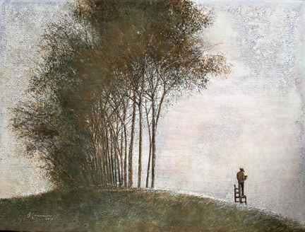 Agustin Bejarano, Culto VI, 2010