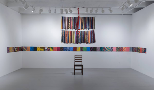 Other works