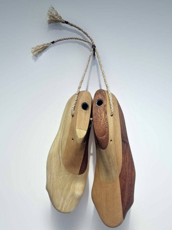 Carlos Nicanor, 39/43, 2023