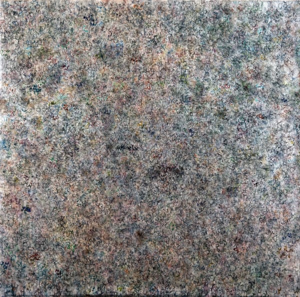 León Ferrari, Untitled, 1998