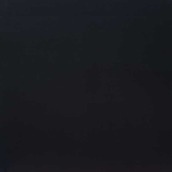 Jorge Rios 10:15 pm, 2018 Oil on canvas 42 x 42 in 106.68 x 106.68 cm