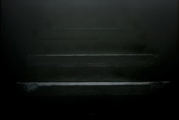 Jorge Lopez Pardo, Untitled, 2007