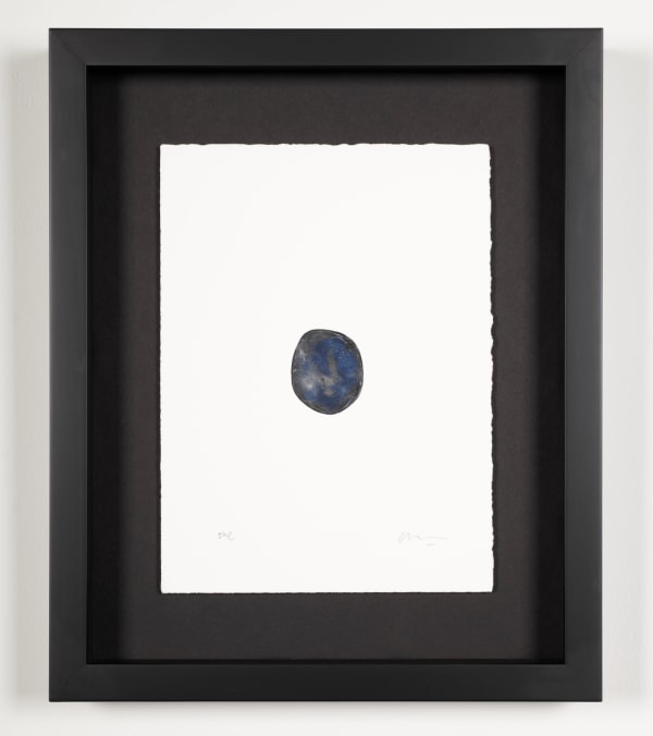 Carolina Sardi, One, 2023