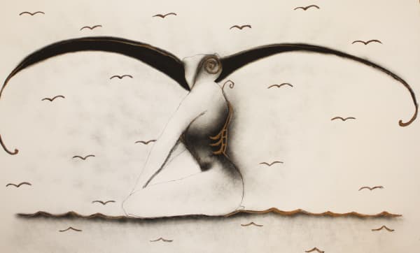 Humberto Castro, Untitled, 1996