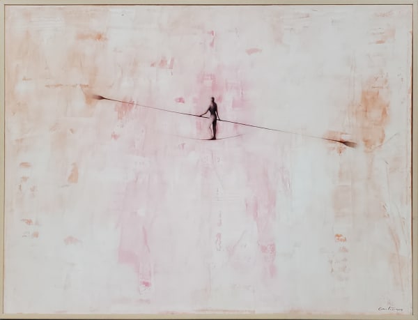Humberto Castro, Untitled, 2004