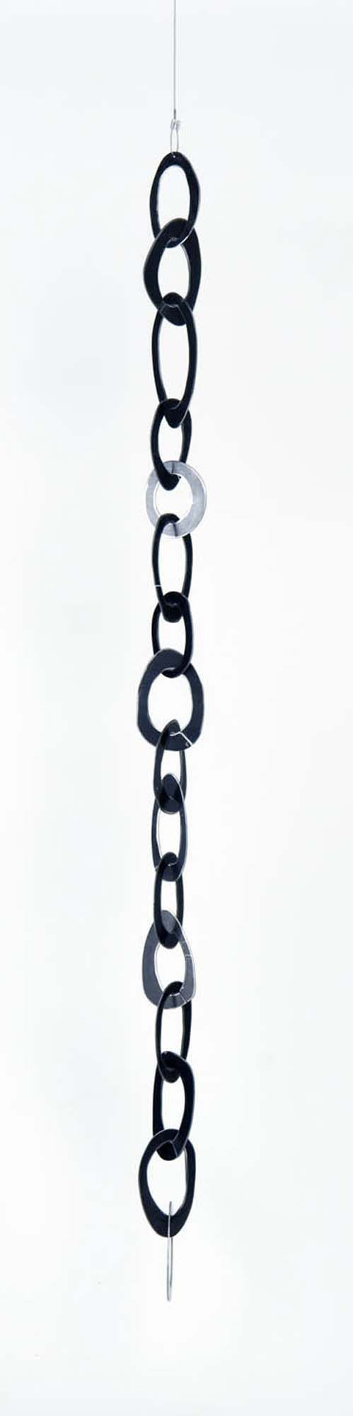 Carolina Sardi, Cadena, 2010