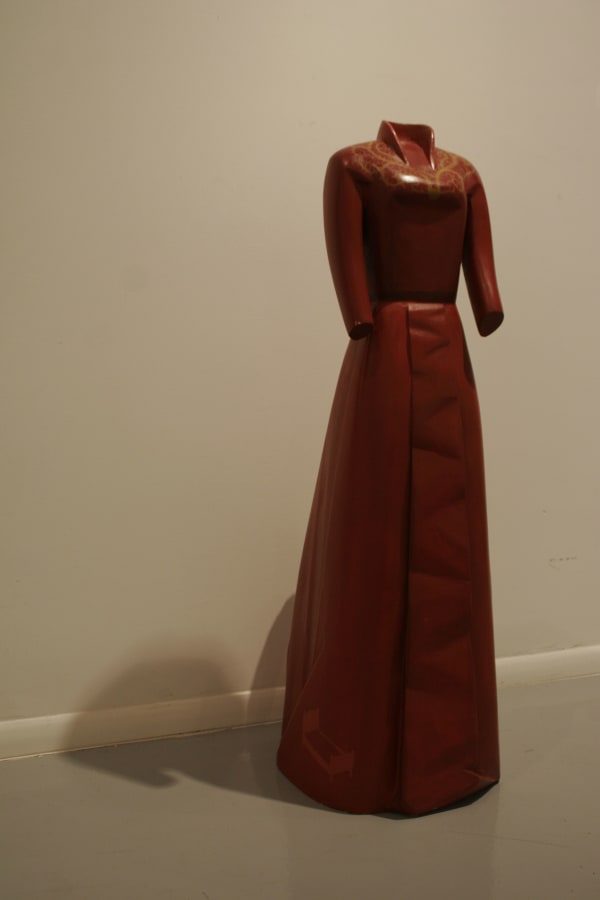 José Eduardo Benito, Untitled