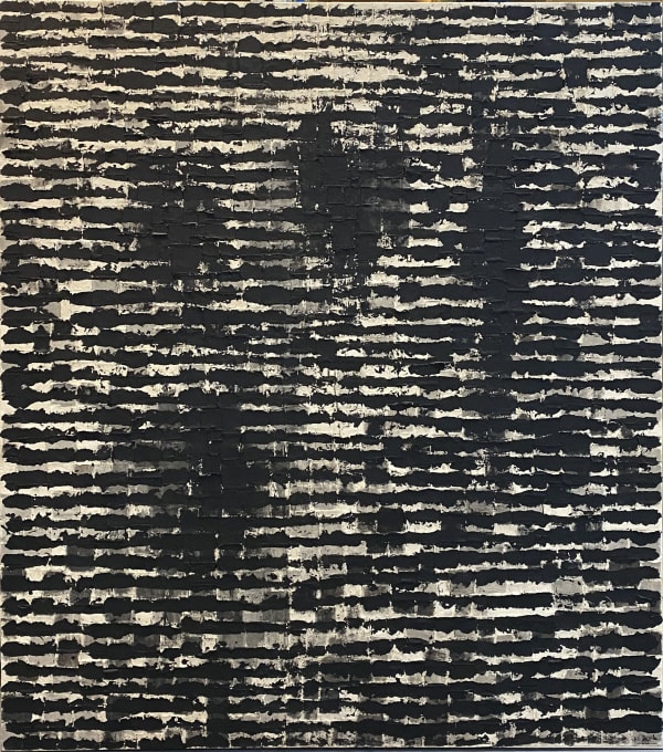 J. Roberto Diago, Untitled, 2015