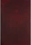 Rosangela Rennó, Untitled, From "Red Series", 2001