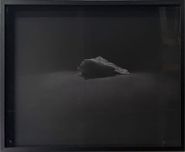 Jorge Lopez Pardo, Untitled, 2007