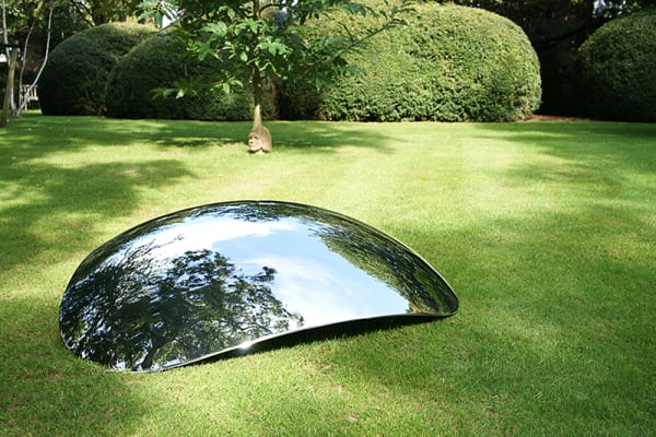 Bryan Kneale, Nikessen, 2014