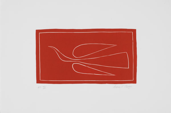 Red Bird, c.2010